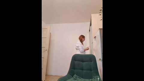 sweetmurrr @ bongacams on 20250928