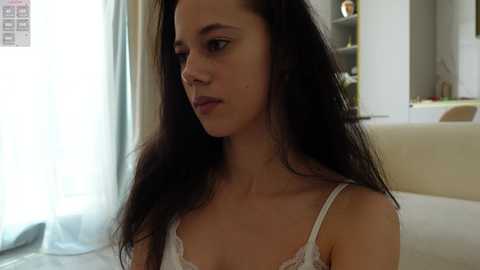 taanni @ bongacams on 20250928