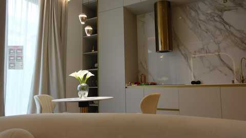 taanni @ bongacams on 20250928