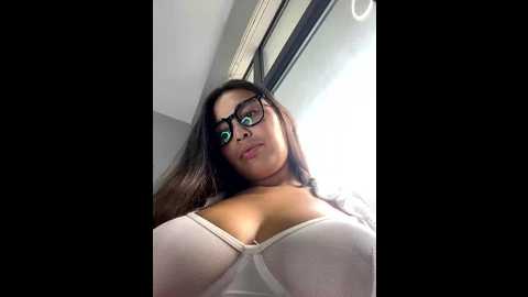 talilia @ bongacams on 20250928