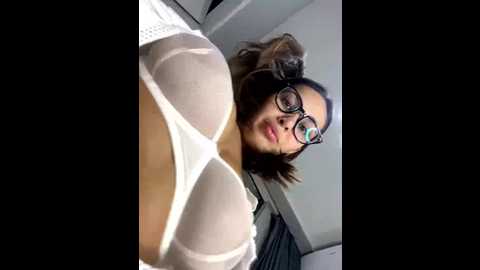 talilia @ bongacams on 20250928
