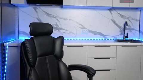 tokionajoe @ bongacams on 20250928