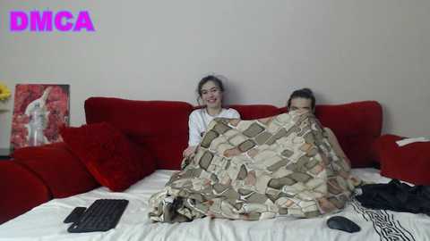 twix_twix @ bongacams on 20250928