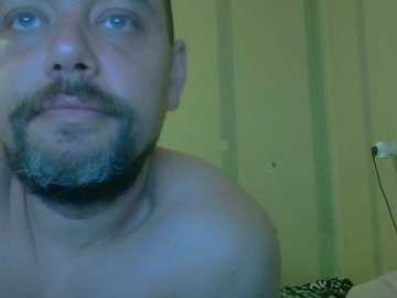 vitya2108 @ bongacams on 20250928