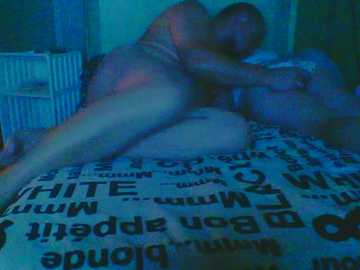 vitya2108 @ bongacams on 20250928