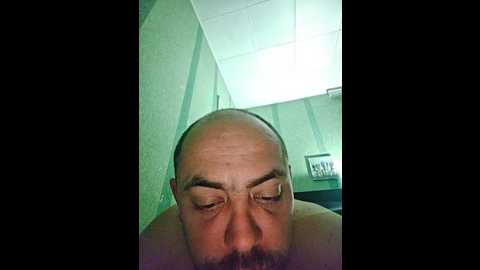 vitya2108 @ bongacams on 20250928