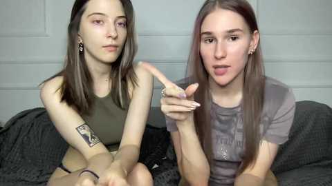 yoursweettreats @ bongacams on 20250928