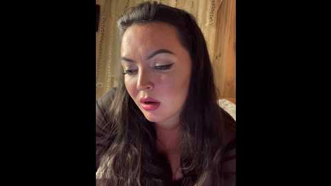 3hotandyoung3 @ bongacams on 20250929