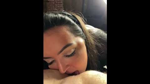 3hotandyoung3 @ bongacams on 20250929