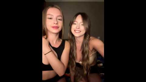 _misterios_ @ bongacams on 20250929