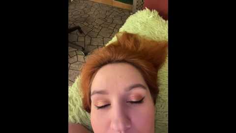 aariella @ bongacams on 20250929