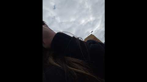 accord43 @ bongacams on 20250929