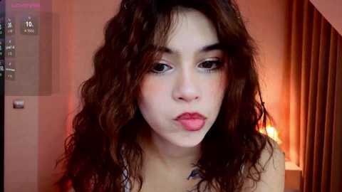 adet1a @ bongacams on 20250929