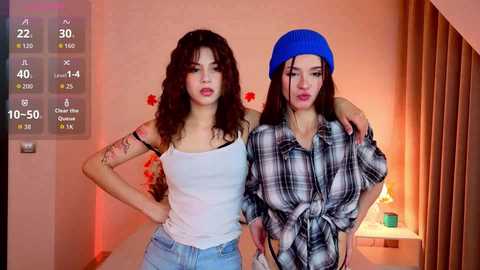 adet1a @ bongacams on 20250929