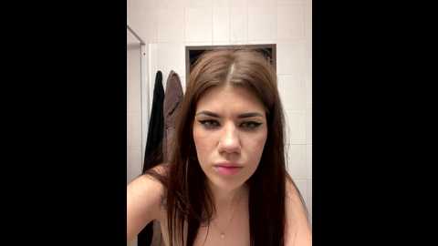 alissalexx @ bongacams on 20250929