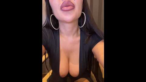 angelika77741 @ bongacams on 20250929