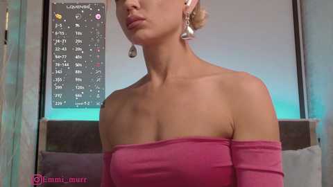 anna_r @ bongacams on 20250929