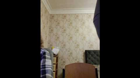 axel_20x @ bongacams on 20250929