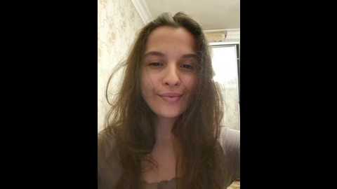 axel_20x @ bongacams on 20250929