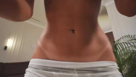 baby_maksin @ bongacams on 20250929