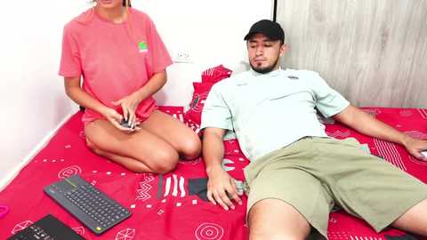 bils2203 @ bongacams on 20250929