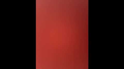 bipara1 @ bongacams on 20250929