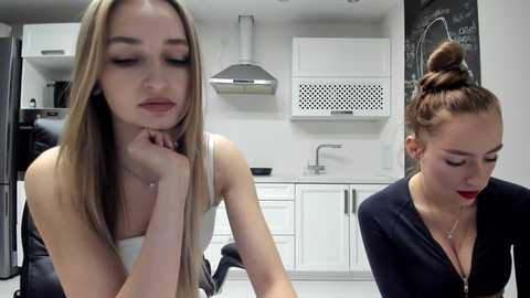 busenok @ bongacams on 20250929