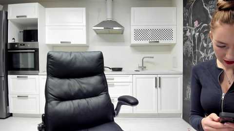 busenok @ bongacams on 20250929