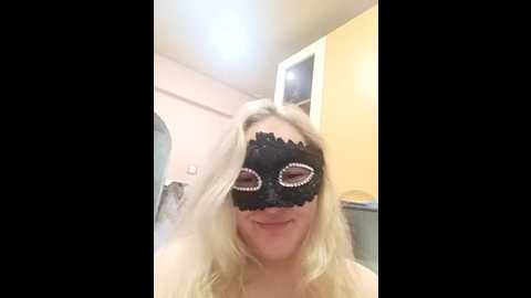 byrzik1213 @ bongacams on 20250929