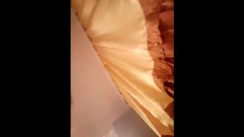 byrzik1213 @ bongacams on 20250929