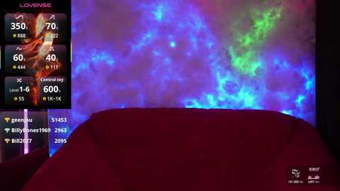 cool_baby @ bongacams on 20250929