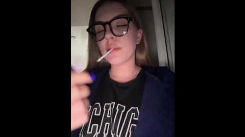 couple_sex @ bongacams on 20250929