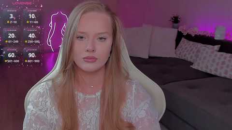 cristalwilliams @ bongacams on 20250929