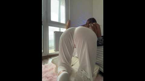 daddysgirl9 @ bongacams on 20250929