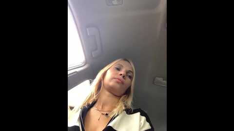 donordi @ bongacams on 20250929