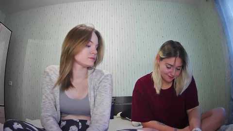 doublechris @ bongacams on 20250929