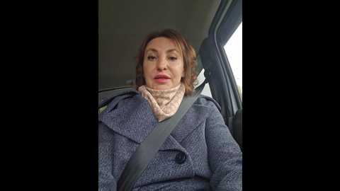 editamilf @ bongacams on 20250929