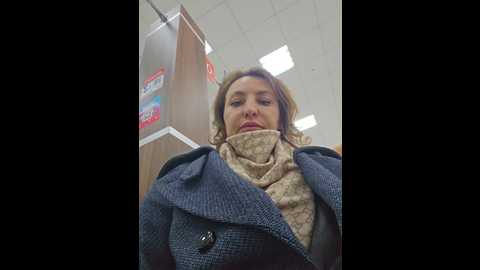 editamilf @ bongacams on 20250929