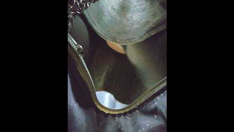 editamilf @ bongacams on 20250929