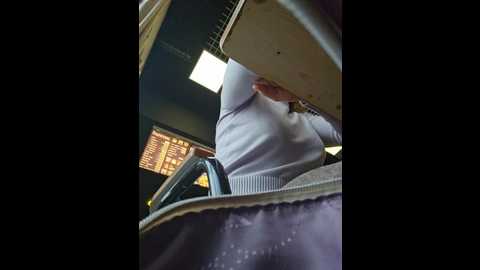 editamilf @ bongacams on 20250929