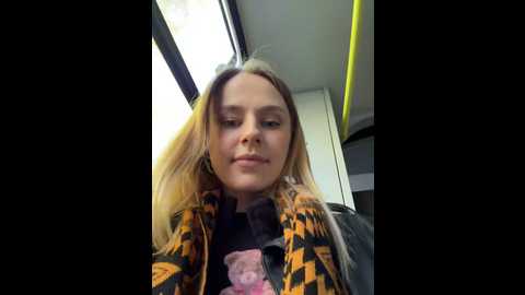 elegantbabe @ bongacams on 20250929