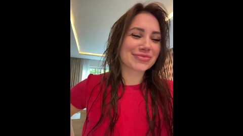 girls_leia @ bongacams on 20250929