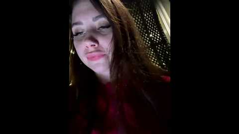 girls_leia @ bongacams on 20250929