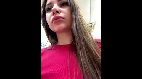 girls_leia @ bongacams on 20250929