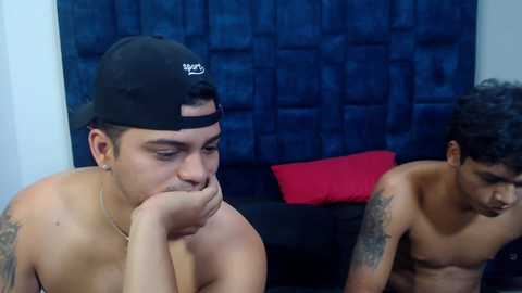 group_lustt @ bongacams on 20250929