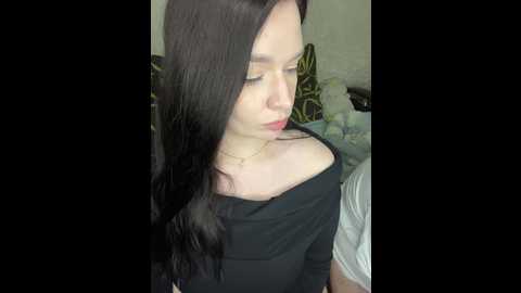 hellmor @ bongacams on 20250929