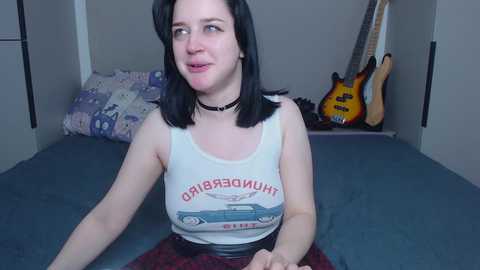 jackoffjillss @ bongacams on 20250929