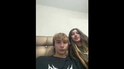 jimychu @ bongacams on 20250929