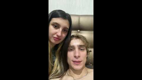 jimychu @ bongacams on 20250929