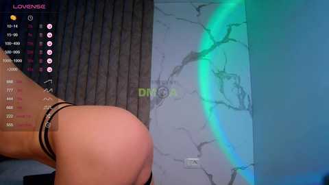 kassablanca @ bongacams on 20250929